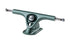 Paris - V3 180mm 50° Sage Green (set of 2)